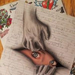 myprayerpartner avatar