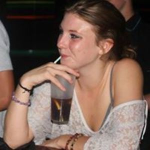 rosalindmontague avatar