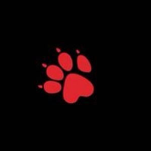 katrina1973_kh avatar