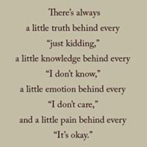 annisverysad9 avatar