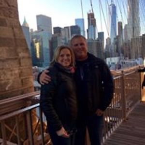 steven_russell67 avatar