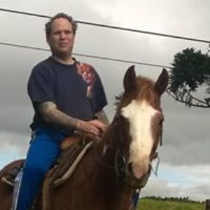 bigislander72 avatar