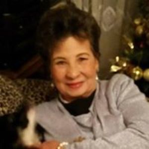 signora_fideli avatar