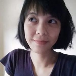 miriam_katyamiriam avatar