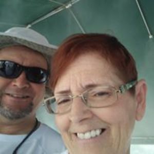 bertiespinoza2016 avatar