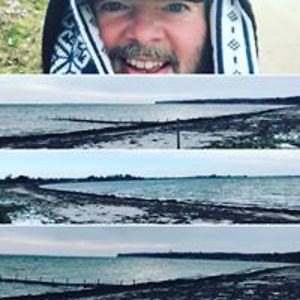 matthewogden67 avatar