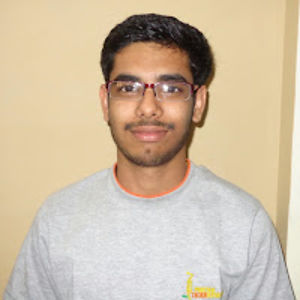 adityasrivastava avatar