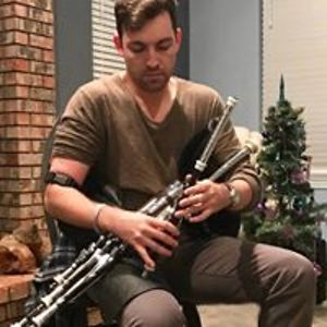 haydenwearsakilt avatar