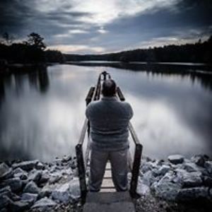 jimmy_b_denham avatar