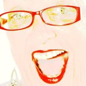 brigitte_p_starkey avatar