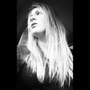 cadie_rachelle avatar