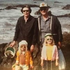 thatgirlsandra avatar