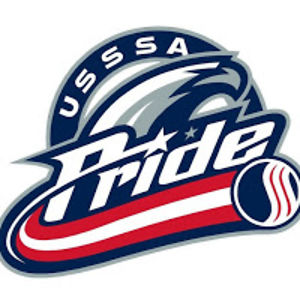 elizabetharth avatar