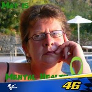 tresspassersw avatar