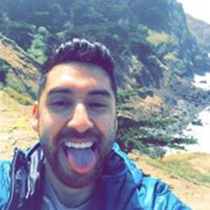 fvillacorta02 avatar