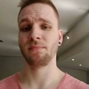 sebastian_wiswe avatar