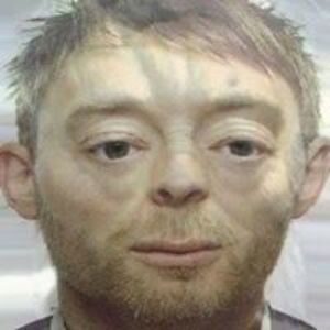 georgechrysanthidis avatar