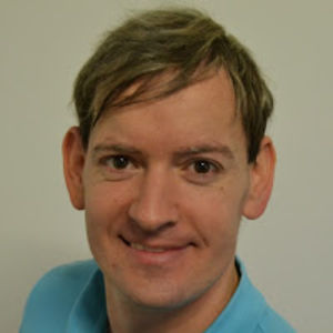 frantiekscherbaum avatar