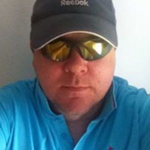 p-p-p-pilchard avatar