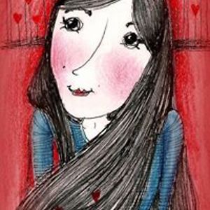 ildiko_balint89 avatar