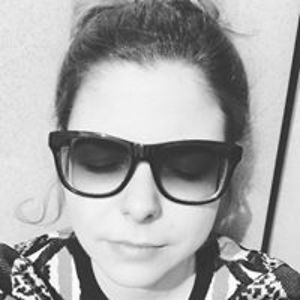 the_little_crow avatar