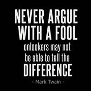 weirdwalker71674 avatar