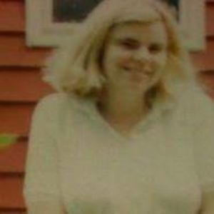 ellen_clark719 avatar