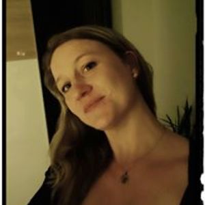 sofie_lamberg avatar