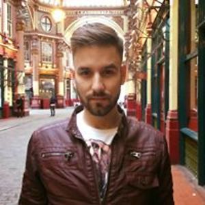 m_a_rodrigues19 avatar