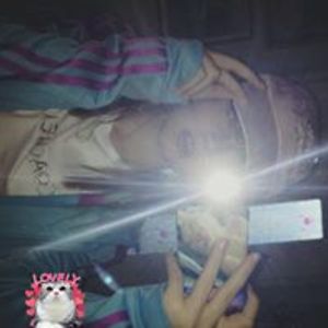 rhirhiwhittall avatar