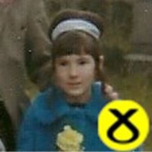 heatherconnie avatar