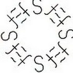 stefaninadalucca avatar