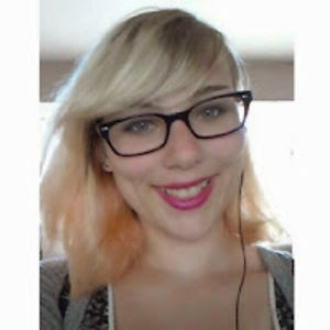 melodyausiello avatar