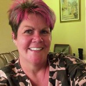 wendy_lundvall avatar