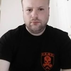 jmpowell14180 avatar