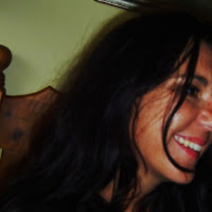 debi-nikitarentzke avatar