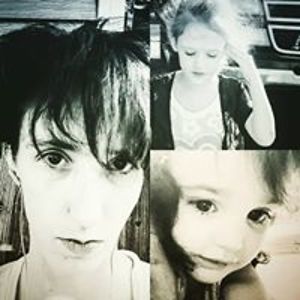 sherri_culley90 avatar