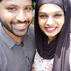 nazee2nemesis avatar