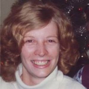 louise_lindorf avatar