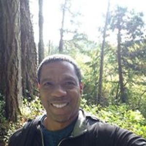 m_t_johnson65 avatar