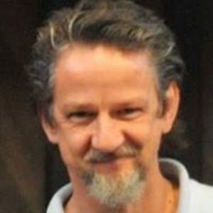 mcleod_andrew avatar