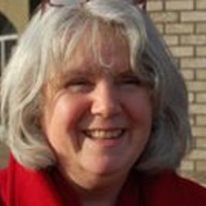 millicent_mayflower avatar