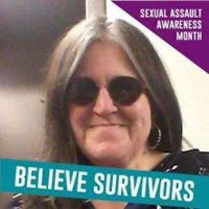 martinsburgohiogirl avatar