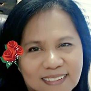 thet_pamatian avatar