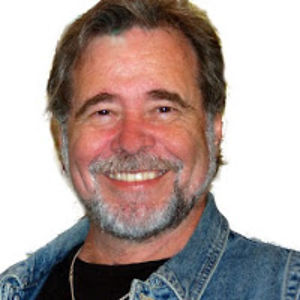 robertgoldberg avatar