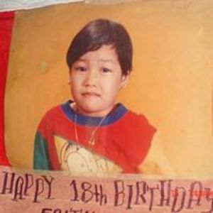 madridab_2001 avatar