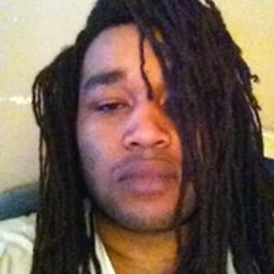 one_zero_one11 avatar