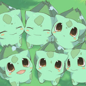 annemueggenborg avatar