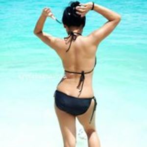 kawaii_buenavista avatar