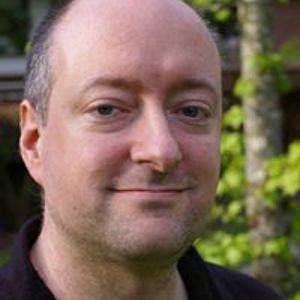 solomon_charlie avatar